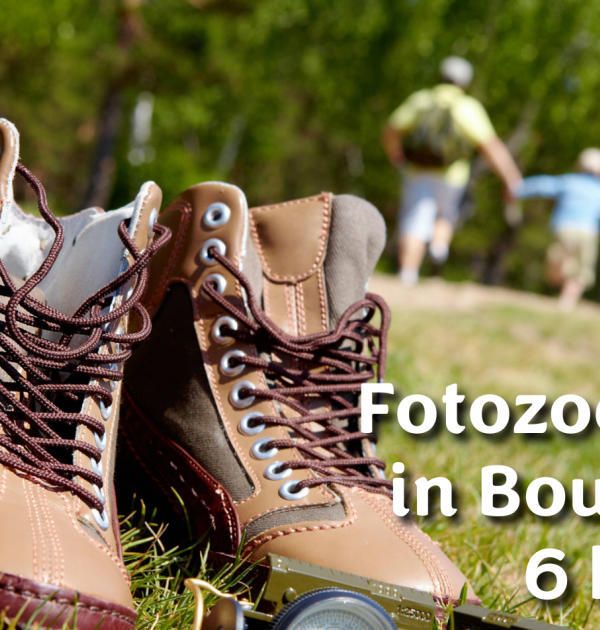fotozoektocht