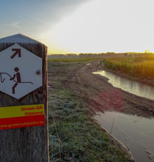 streekgr dijleland