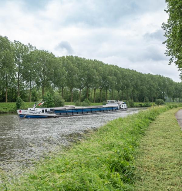 Schelde