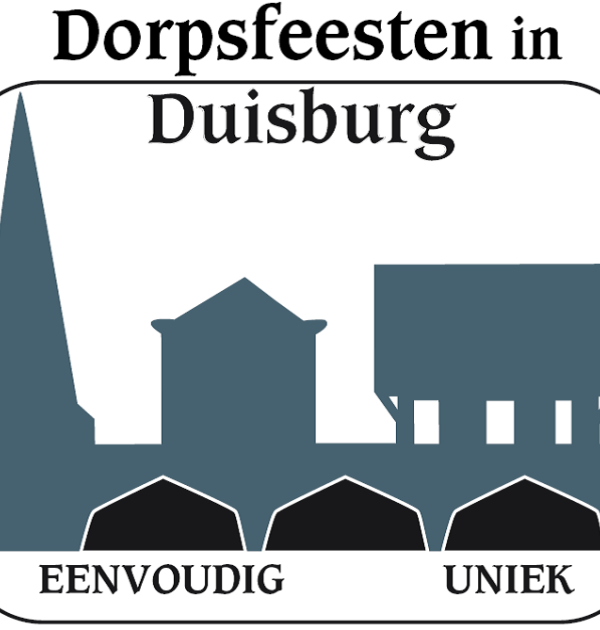 Logo Duisburg
