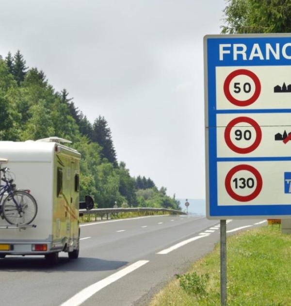 camperfrankrijk