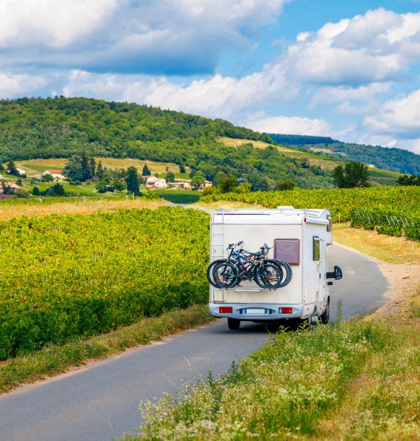camperfrance