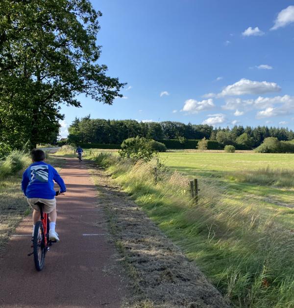 fietsen_ned
