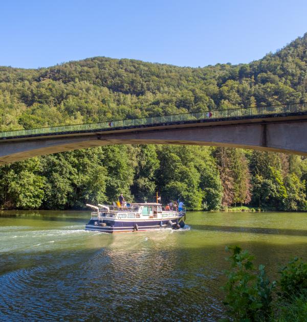 franse ardennen