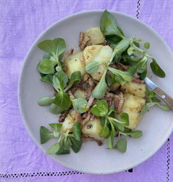 salade