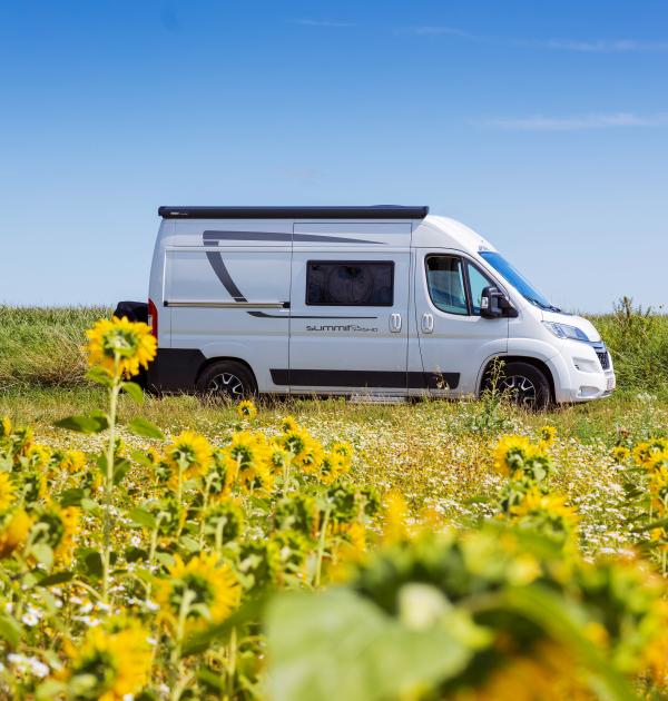 franse ardennen
