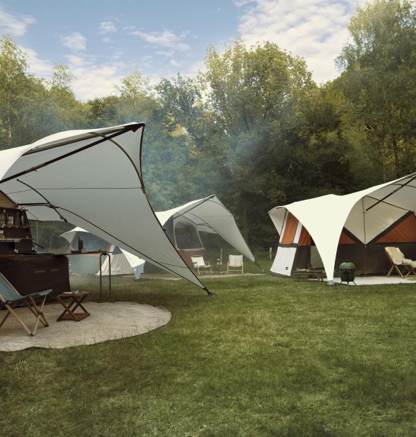 Holtcamper