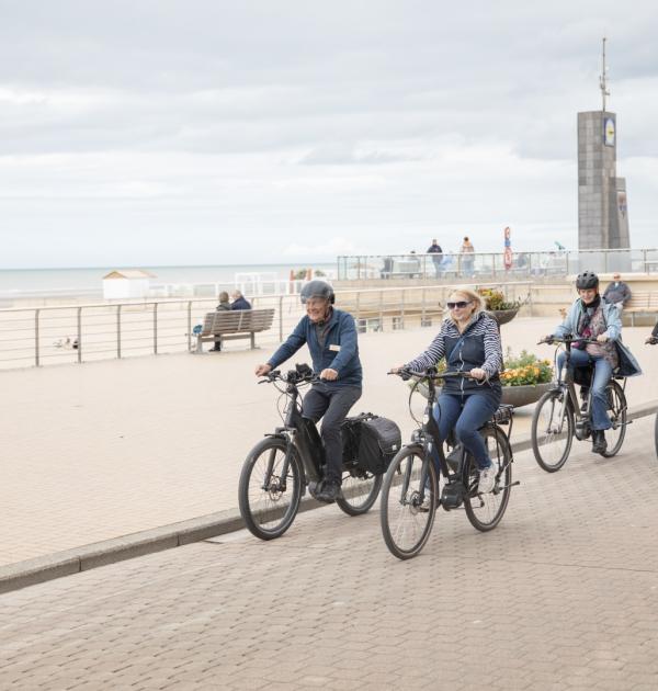 koksijde duitsland