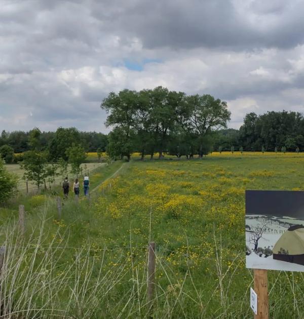 buitenkunst