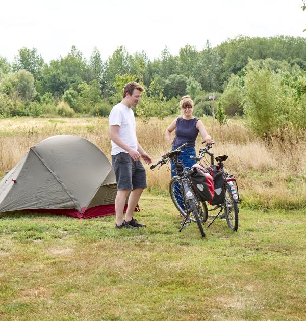 Welcome to my Garden