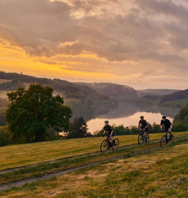 Sauerland