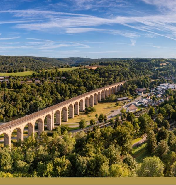 Altenbeken-Viadukt