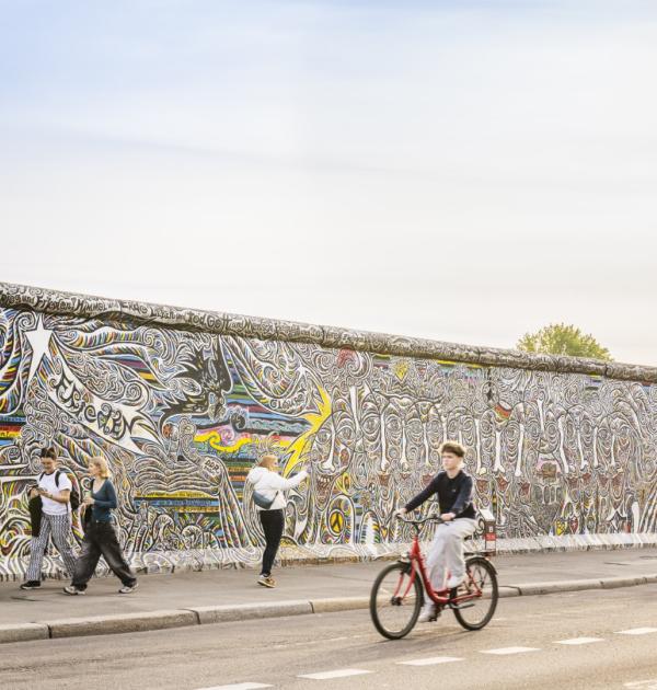East_Side_Gallery_in_Berlin