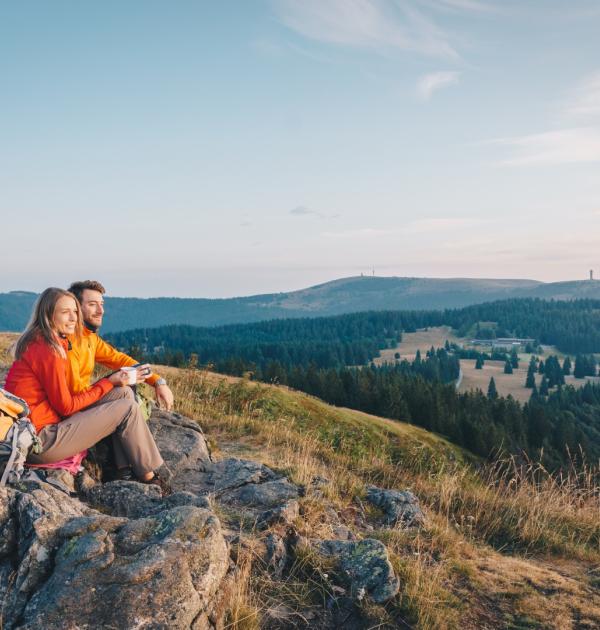 Herzogenhorn_Wandern
