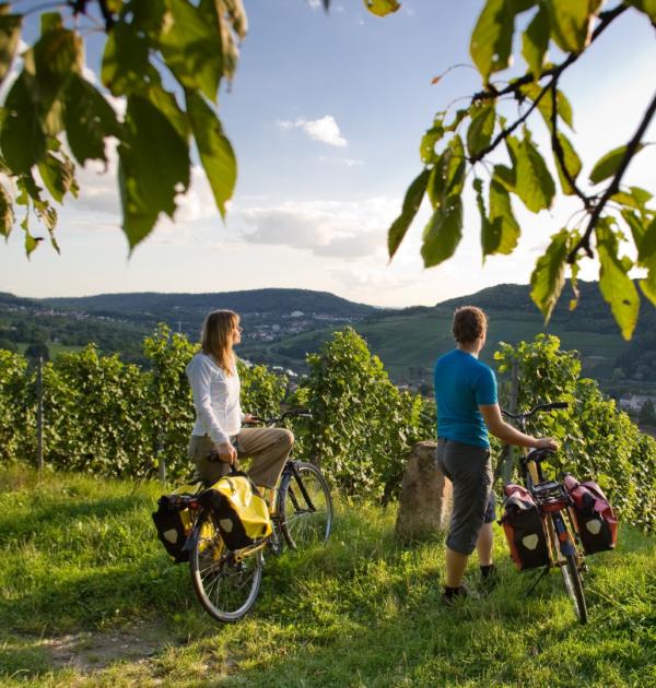 Saarland