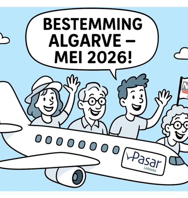 algarve