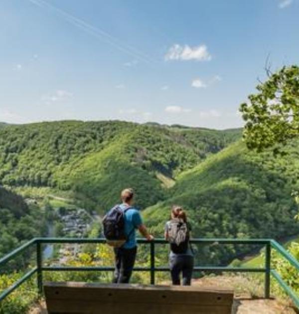 Westerwaldsteig