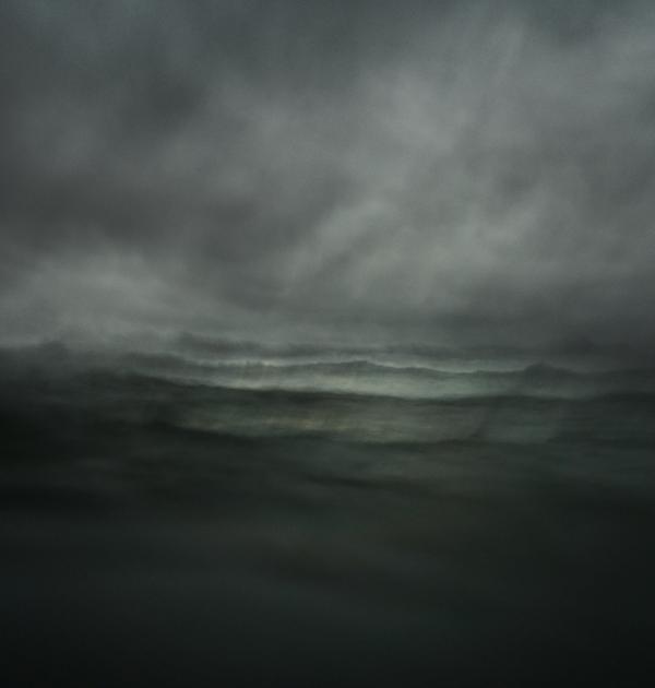 Transcripts_of_a_Sea