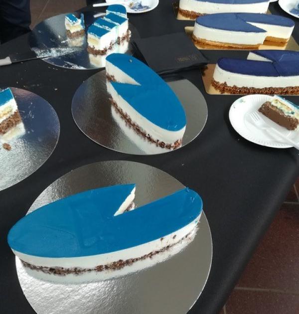 kunstenfestival roeselare