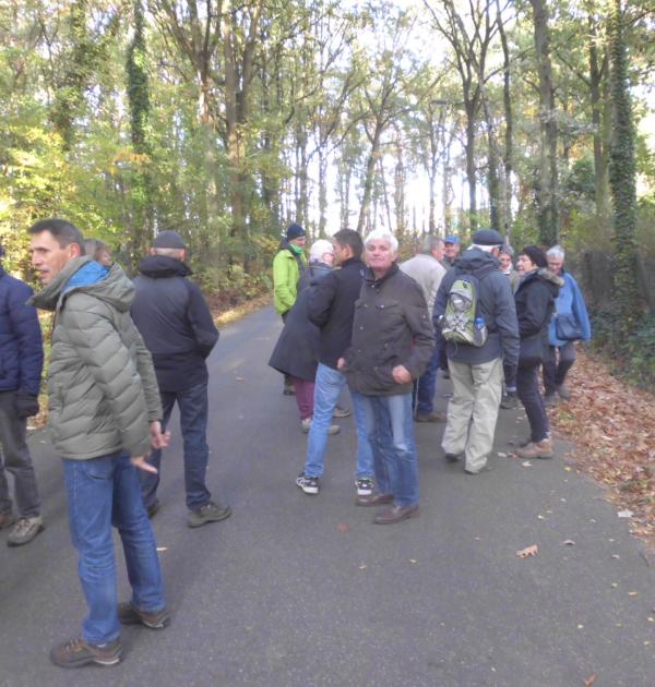 bouwel 2018