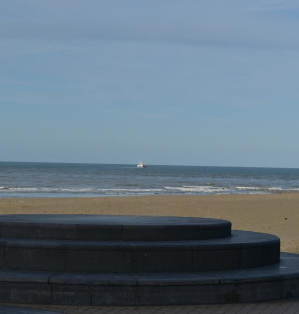 Nieuwpoort