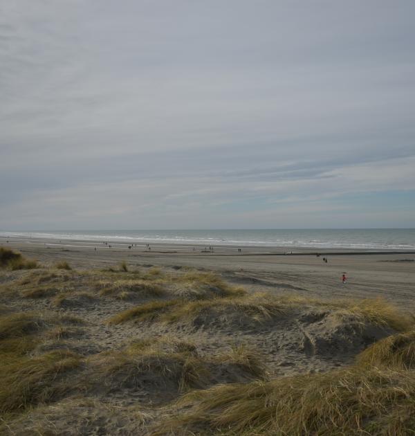 Nieuwpoort