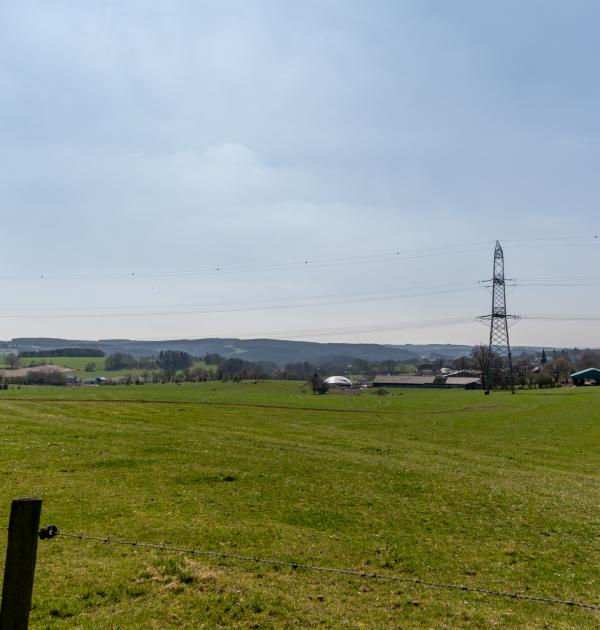 Houffalize