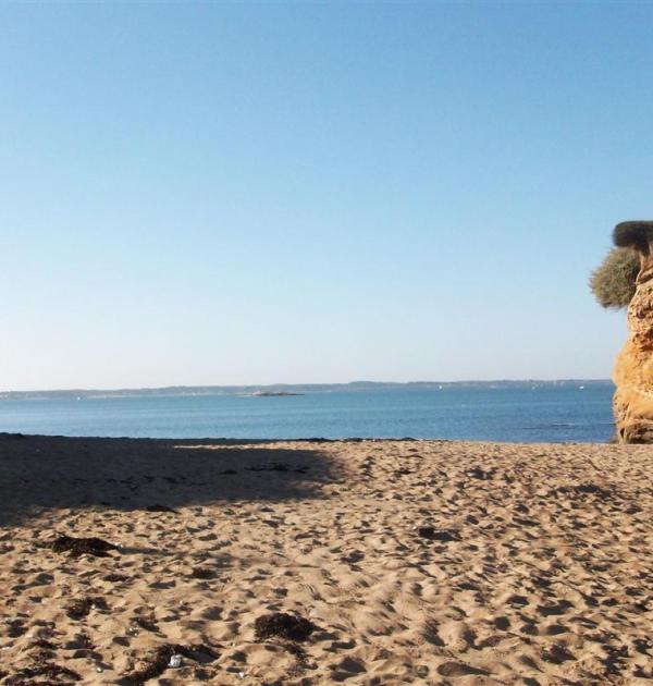 Hoofdfoto Camping De Ker-lay