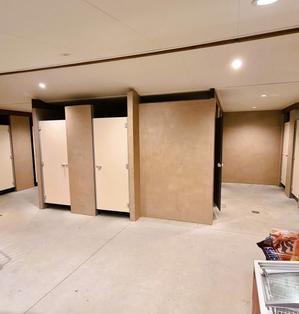 Hoofdfoto Minicamping De Kan Hoeve