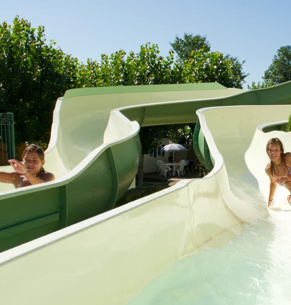Hoofdfoto Camping Le Monlôo