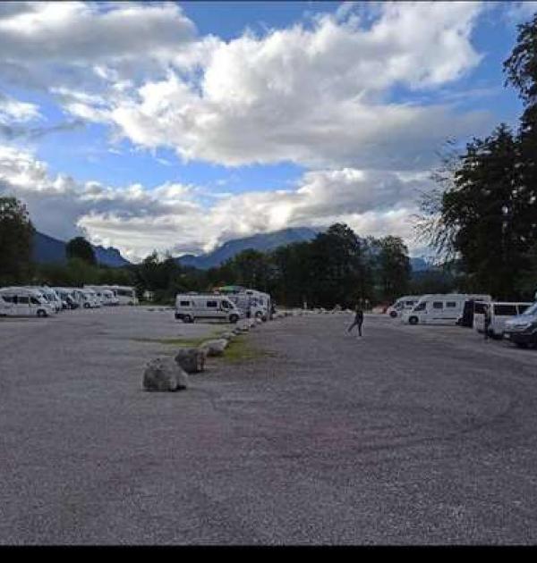 Hoofdfoto P2 Köningssee