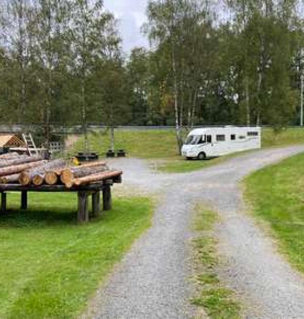 Hoofdfoto Brokvarn