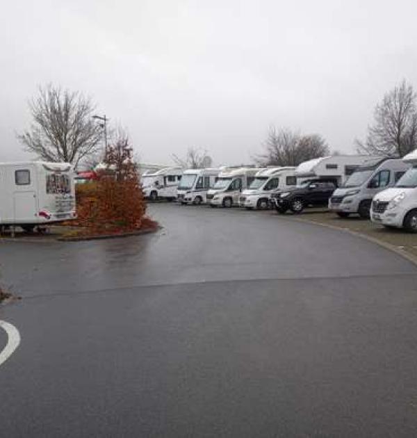 Hoofdfoto KissSalis Therme