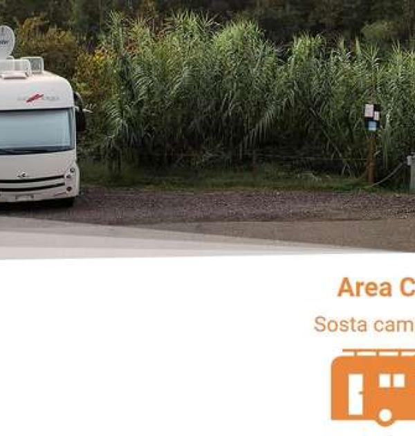 Hoofdfoto Azienda Agricola Agripassione Asti
