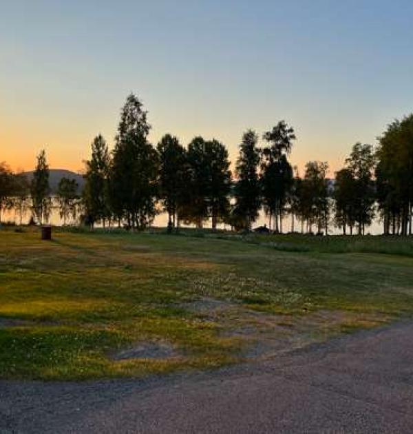 Hoofdfoto Femettan