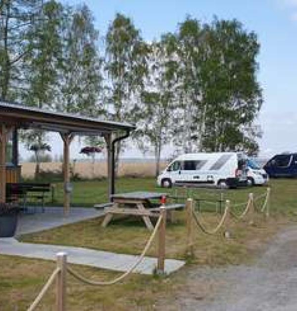 Hoofdfoto Solvesborg
