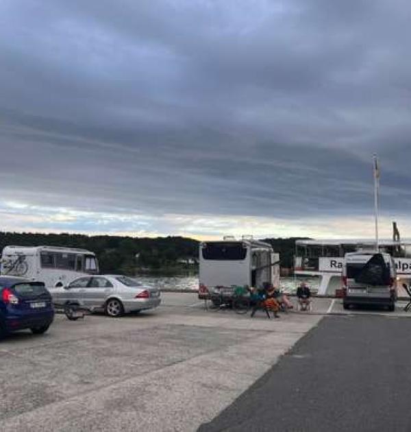Hoofdfoto Arendal
