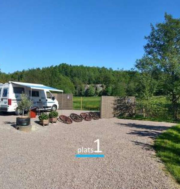 Hoofdfoto Utby Sörgård