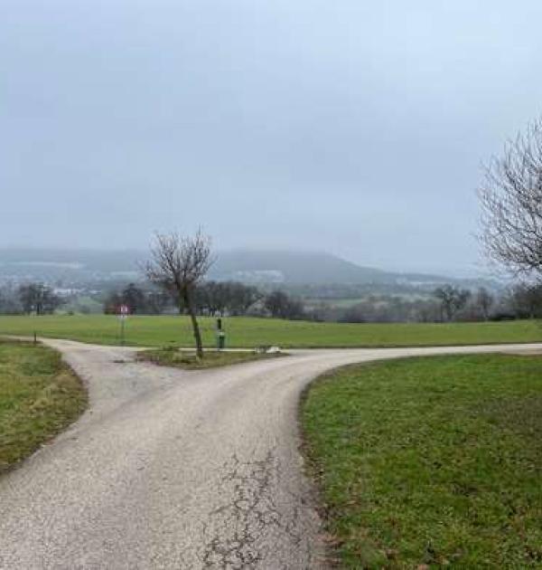 Hoofdfoto Gasthaus zur Tenne