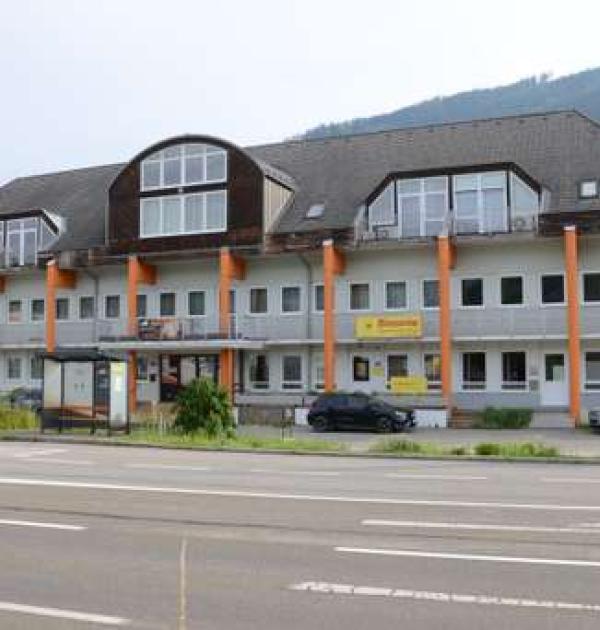 Hoofdfoto Aidora