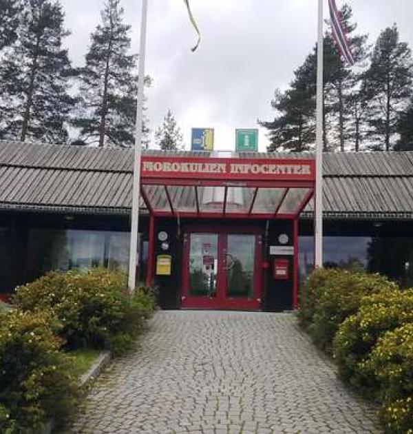 Hoofdfoto Morokulien Infocenter