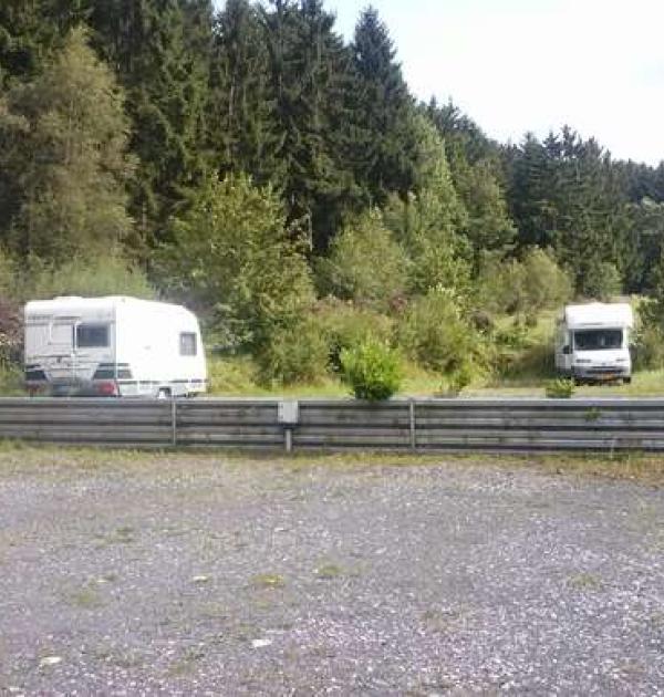 Hoofdfoto Blokhuttendorp Wielandshof