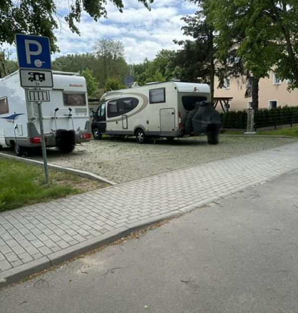 Hoofdfoto Pegau