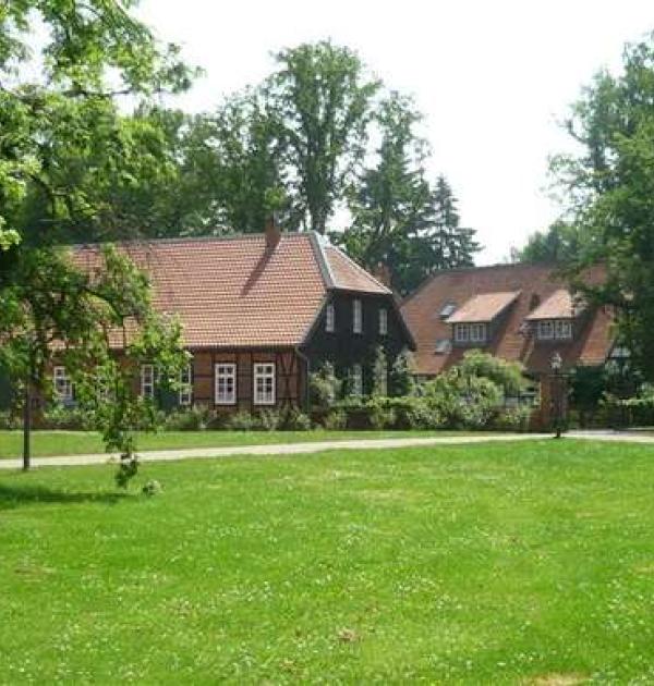 Hoofdfoto Sportplatz