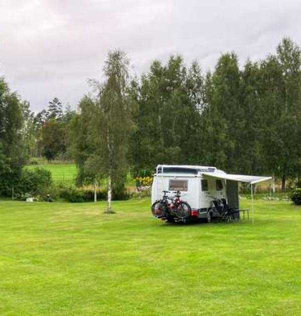 Hoofdfoto Ivarsbygget
