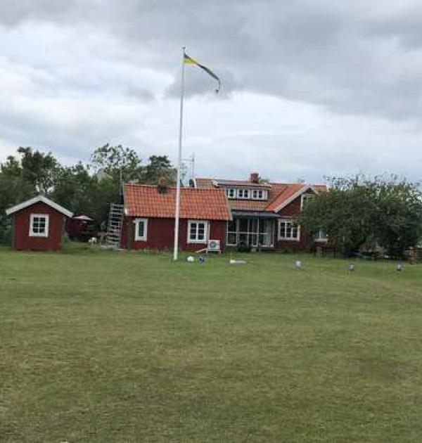 Hoofdfoto Källahamns ställplats