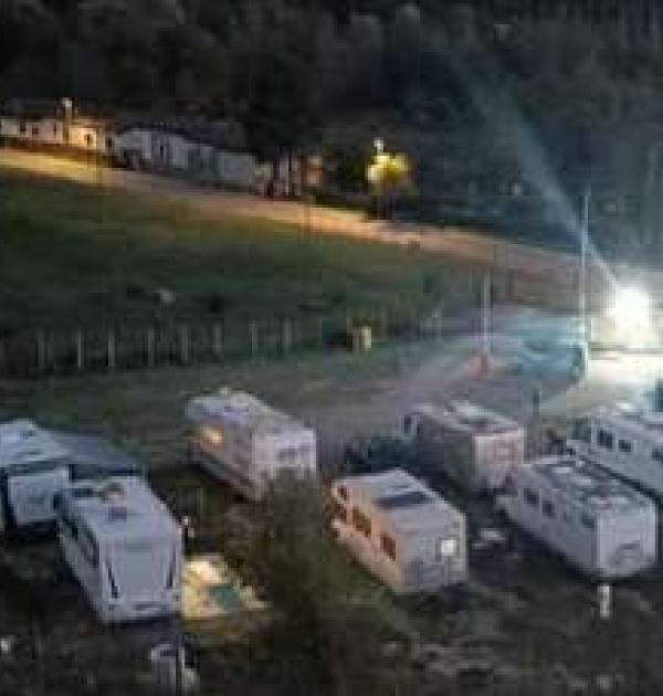 Hoofdfoto Italica