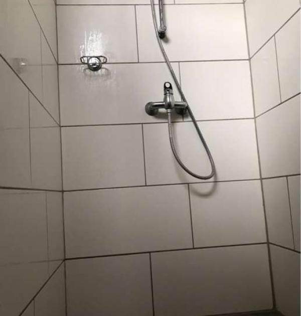 Hoofdfoto Gasthof Flackl Wirt