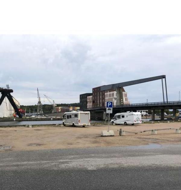 Hoofdfoto Fredrikstad