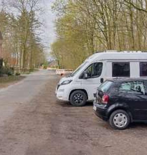 Hoofdfoto Bültenfreibad Epe-Gronau